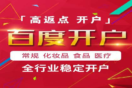 某科技公司如何利用百度竞价排名服务提升品牌知名度